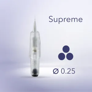 Hovedbilde 3-outline (15 pk)