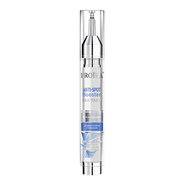 ANTI SPOT Booster
