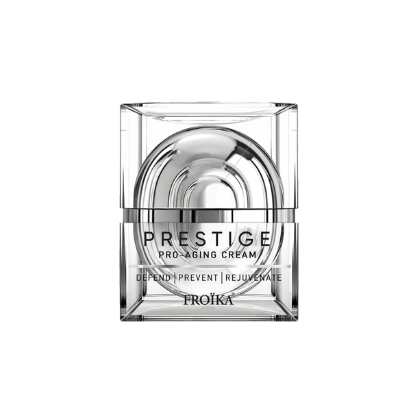PRESTIGE Pro-Aging Cream 